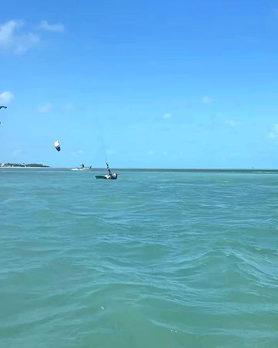 sydney_sweeney sydney_sweeney archive video