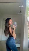 ayala.assaraf Altpins Profile Picture