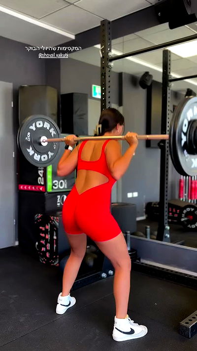 noammalka___ noammalka___ archive video