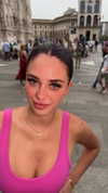 realcamillaara Altpins Profile Picture