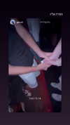 ilana.21 Altpins Profile Picture