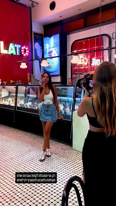 emily.otaku emily.otaku archive video