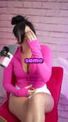 realcamillaara Altpins Profile Picture