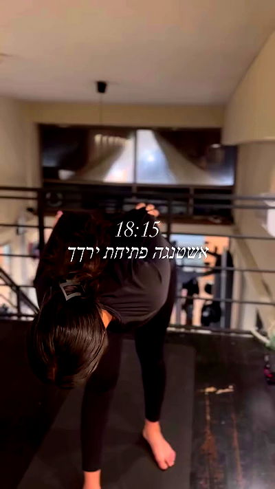 liad.arazi liad.arazi archive video