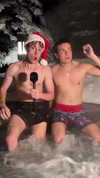 hah.owen Altpins Profile Picture