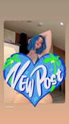 vixenp_ Altpins Profile Picture