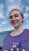 kendallwheelerr Altpins Profile Picture