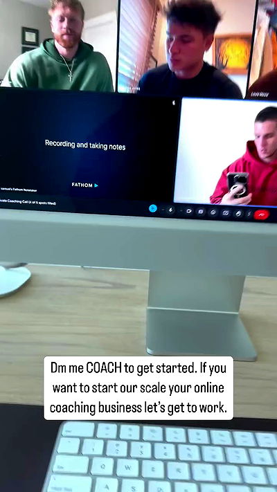 smillsap02 smillsap02 archive video