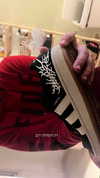 evilqueenlina Altpins Profile Picture