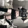 bunilvn Altpins Profile Picture