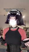 kitsunee.___ Altpins Profile Picture
