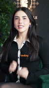 botezlive Altpins Profile Picture