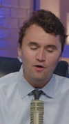 charliekirk1776 Altpins Profile Picture
