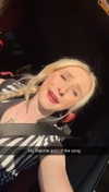 kendallwheelerr Altpins Profile Picture