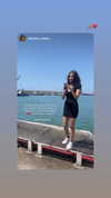 shelly_roberin Altpins Profile Picture