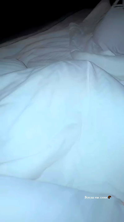 nyityam nyityam archive video