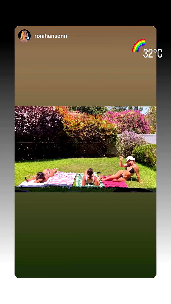 noa.danino_ archive video preview