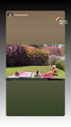 noa.danino_ Altpins Profile Picture