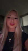 livloxey Altpins Profile Picture