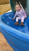 ema.jeann Altpins Profile Picture
