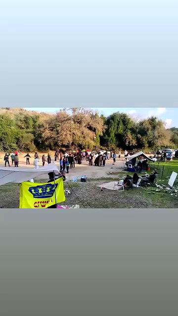 romy_ayalla_lavi archive video preview