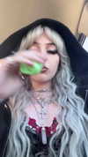 novahnovielli Altpins Profile Picture