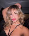 may__hillel Altpins Profile Picture