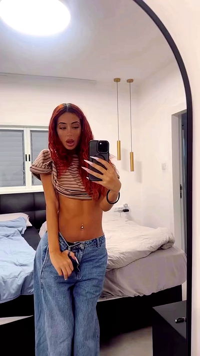 _lil_noa_ _lil_noa_ archive video