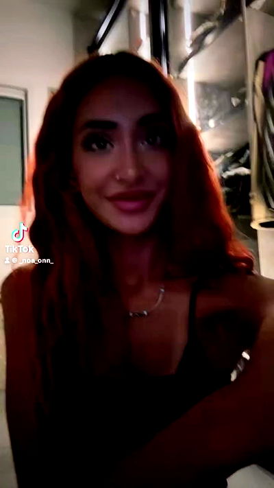 _lil_noa_ _lil_noa_ archive video