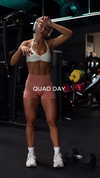 _hannahpearson_ Altpins Profile Picture