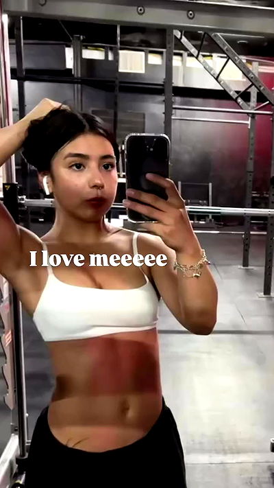 lesliem4rtinez lesliem4rtinez archive video