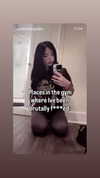 urmommylain Altpins Profile Picture