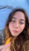 yaarat11 Altpins Profile Picture