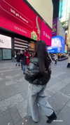 lilsyourfav Altpins Profile Picture