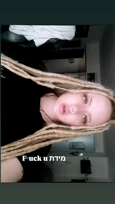 moonyyyya moonyyyya archive video