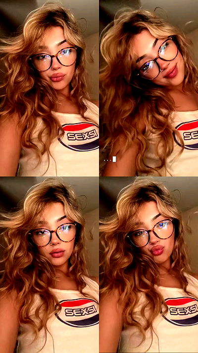 v.qx v.qx archive video