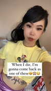 gigibbbby Altpins Profile Picture
