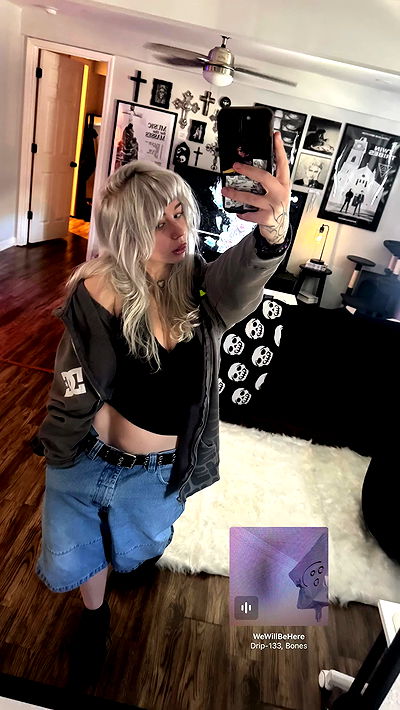 6nattynat9 6nattynat9 archive video