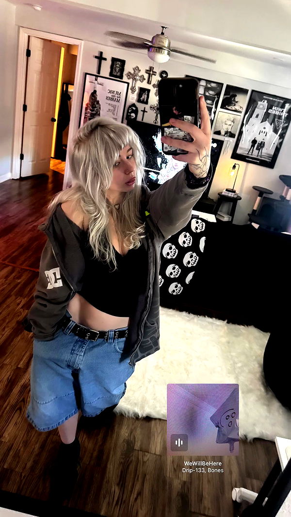 6nattynat9 archive video preview