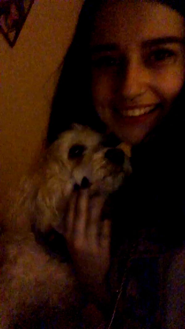 feelbetterinmysweater archive video preview