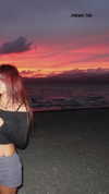 hadas_mayer_ Altpins Profile Picture