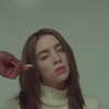 billieeilish Altpins Profile Picture