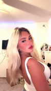 libbycannon_ Altpins Profile Picture