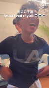3liyen_ Altpins Profile Picture