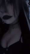 kill.ingkels Altpins Profile Picture