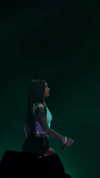 estr3iia Altpins Profile Picture