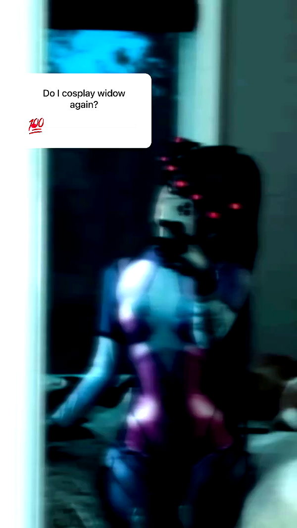 1kyle8_ archive video preview