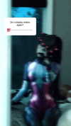 1kyle8_ Altpins Profile Picture