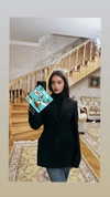 _aianotavadze Altpins Profile Picture