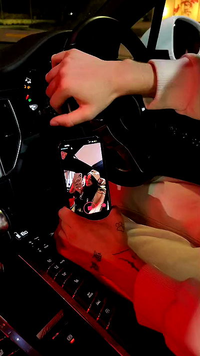 nevaaadaa nevaaadaa archive video